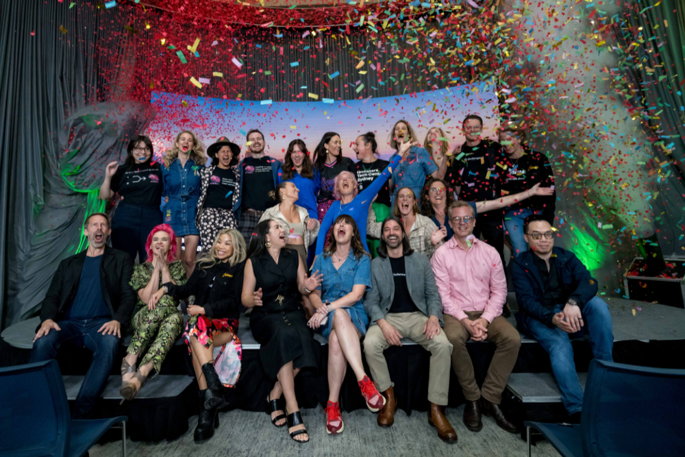 vnp-confetti-sydney-demo-day